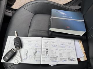 Voertuigafbeelding 34