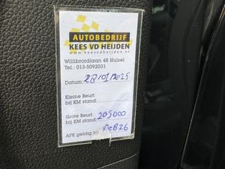 Voertuigafbeelding 35