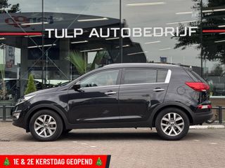 Voertuigafbeelding 4