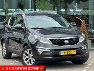 Voertuigafbeelding 7