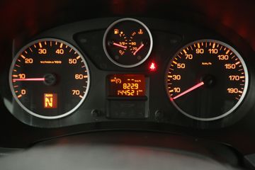 Voertuigafbeelding 10