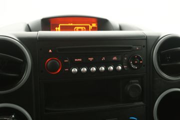 Voertuigafbeelding 12