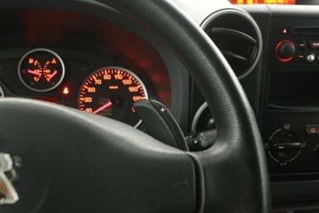 Voertuigafbeelding 15