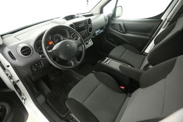 Voertuigafbeelding 19