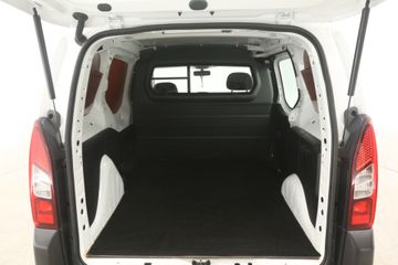 Voertuigafbeelding 2