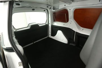 Voertuigafbeelding 20