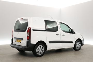 Voertuigafbeelding 23