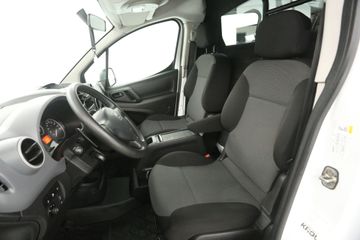 Voertuigafbeelding 8