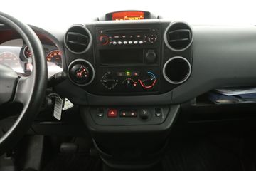 Voertuigafbeelding 9