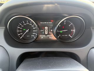 Voertuigafbeelding 13