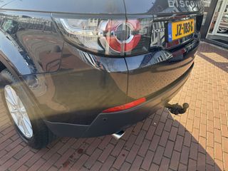 Voertuigafbeelding 23