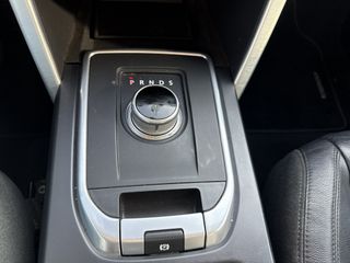 Voertuigafbeelding 24