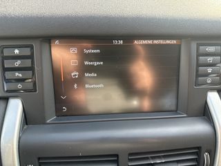 Voertuigafbeelding 25