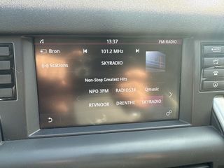 Voertuigafbeelding 26