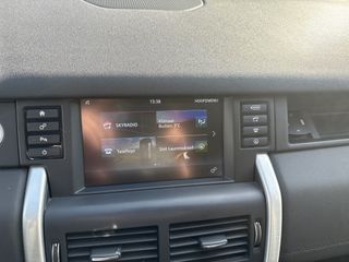 Voertuigafbeelding 28