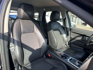 Voertuigafbeelding 32