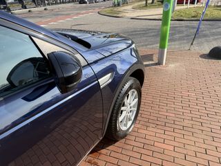 Voertuigafbeelding 33