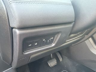 Voertuigafbeelding 34