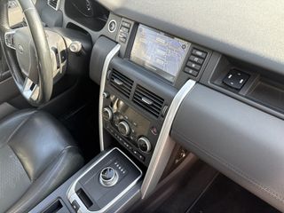 Voertuigafbeelding 36