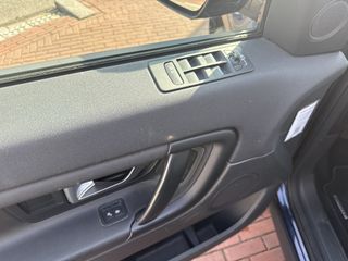 Voertuigafbeelding 38