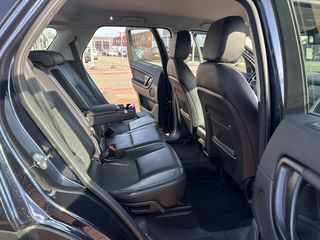 Voertuigafbeelding 40