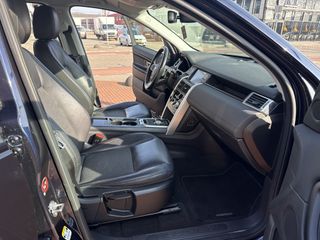 Voertuigafbeelding 41