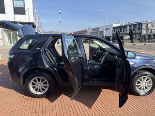 Voertuigafbeelding 43