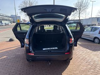 Voertuigafbeelding 44