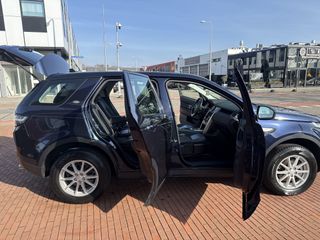 Voertuigafbeelding 48