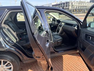 Voertuigafbeelding 51