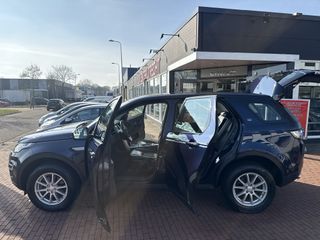 Voertuigafbeelding 52