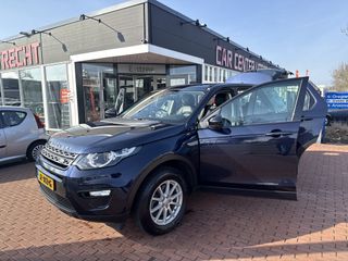 Voertuigafbeelding 53