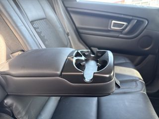 Voertuigafbeelding 55