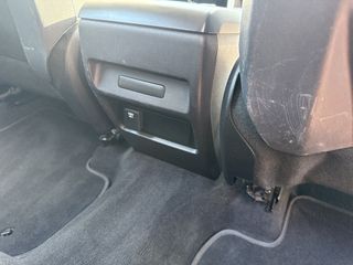 Voertuigafbeelding 56