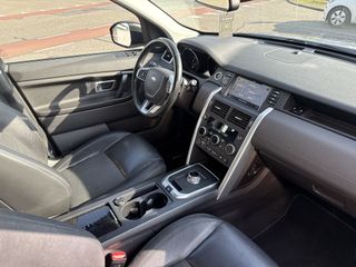 Voertuigafbeelding 59