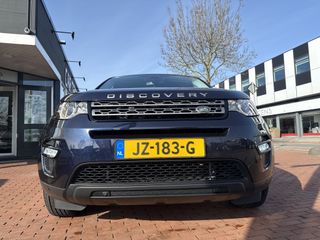 Voertuigafbeelding 6