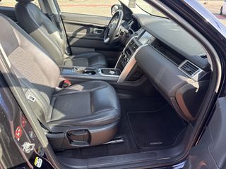 Voertuigafbeelding 60