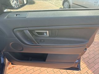 Voertuigafbeelding 61