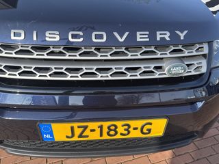 Voertuigafbeelding 65