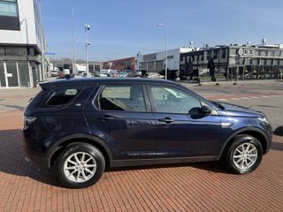 Voertuigafbeelding 67