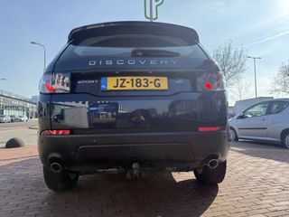 Voertuigafbeelding 70