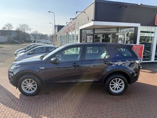 Voertuigafbeelding 71