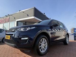 Voertuigafbeelding 72