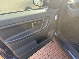 Voertuigafbeelding 74