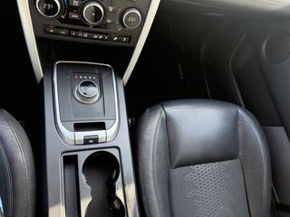 Voertuigafbeelding 76