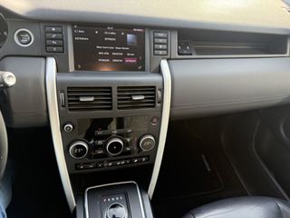 Voertuigafbeelding 77