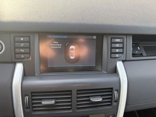 Voertuigafbeelding 78