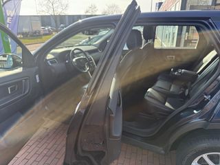 Voertuigafbeelding 79