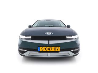 Voertuigafbeelding 1