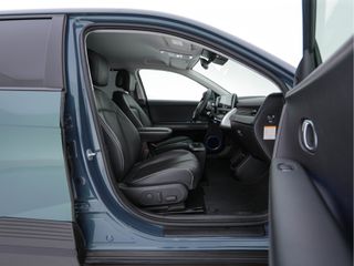 Voertuigafbeelding 10